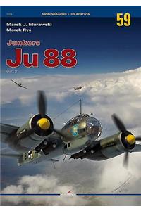 Junkers Ju 88