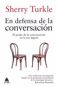 Defensa de la Conversación