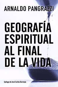 Geografia espiritual al final de la vida