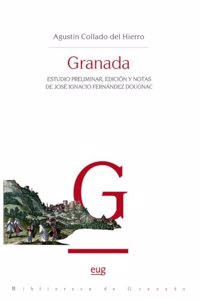 Granada