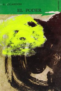 Poder, el : una interpretacion teologica