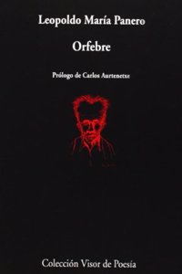Orfebre
