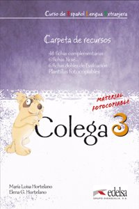 Colega