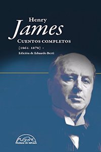 Cuentos completos (Voces / Literatura)