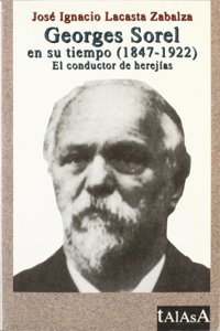 La explosion demografica mundial (SERIE ALFA) (Spanish Edition)