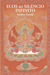 Ecos del Silencio Infinito