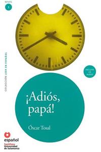 Leer en Espanol - lecturas graduadas