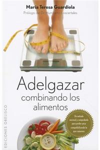 Adelgazar