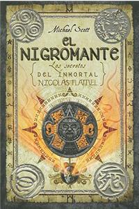 El Nigromante