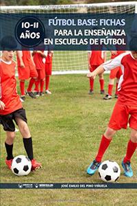 Fútbol Base