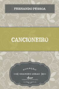Cancioneiro