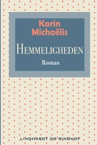 Hemmeligheden