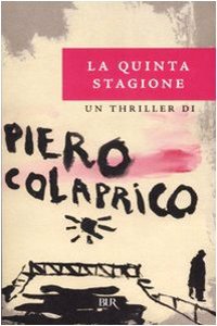 Quinta Stagione