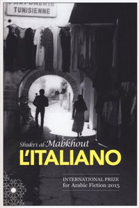 L'italiano