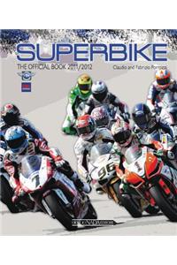 Superbike 2011/2012 the Official Book