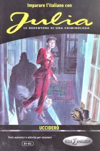 Imparare l'italiano con i fumetti