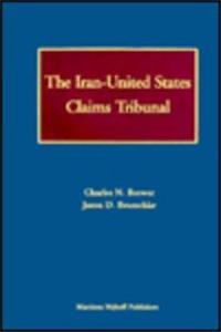 Iran-United States Claims Tribunal