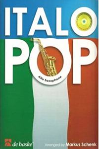 ITALO POP