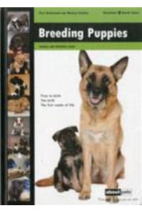 Dog Breeding.