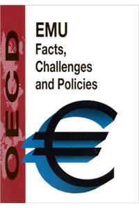European Monetary Union