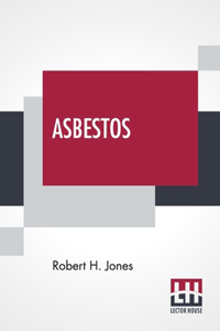 Asbestos