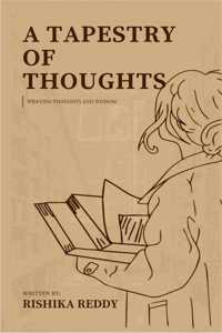 A tapestry of thoughts