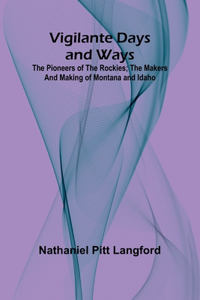 The spirit of Toffee (Edition1)