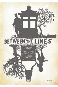 Between the Lines