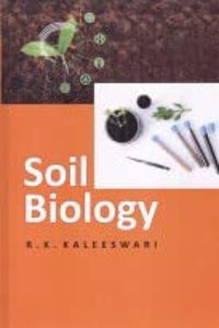 Soil Biology