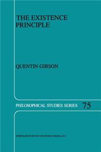 Existence Principle