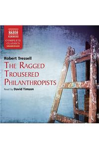 The Ragged Trousered Philanthropist