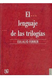 El Lenguaje de las Trilogias