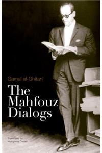 Mahfouz Dialogs