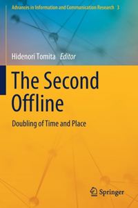 Second Offline