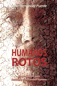 Humanos Rotos