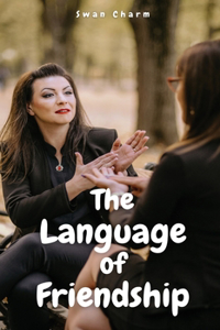 Language of Friendship