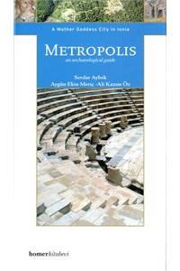 Metropolis