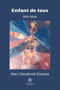 Enfant de tous