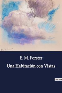 Una Habitación con Vistas
