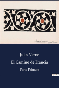 Camino de Francia