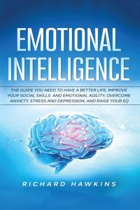 Emotional Intelligence