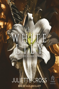 White Lily