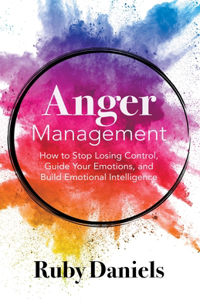 Anger Management