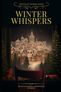 Winter Whispers
