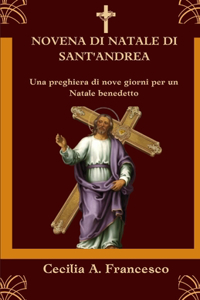 Novena Di Natale Di Sant'andrea