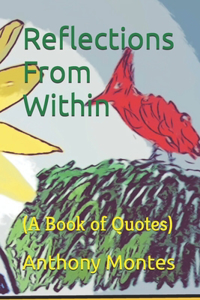 Reflections From Within
