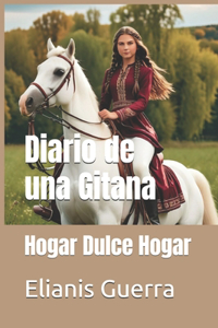 Diario de una Gitana