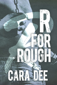R for Rough