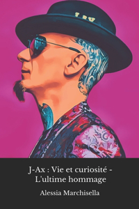 J-Ax