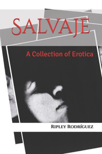 Salvaje